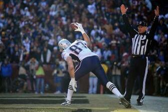 Sunday Six Pack Of Afc East Thoughts And Notes On The