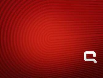 Compaq Trace Desktop Pc And Mac Wallpaper