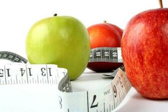 Lose WeightHD Wallpaper