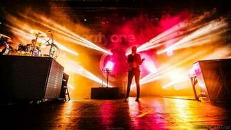 Twenty One Pilots Wallpaper Wallpul HD