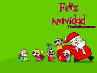 Cyanide And Happiness En Espa Ol
