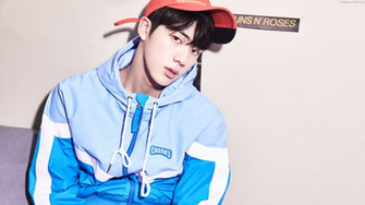 Bts Desktop Wallpaper Hashtag Image On Gramunion