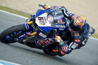Gallery Pata Yamaha Lift Covers Off Yzf R1 Mcn