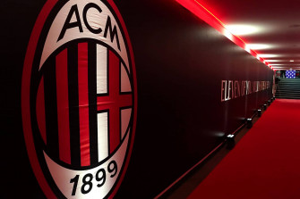 Redbird S Purchase Of Ac Milan Under Investigation