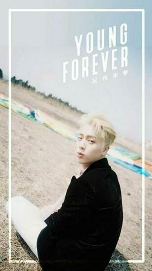 Best Image About Bts Wallpaper And