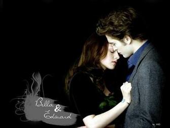 Twilight Wallpaper