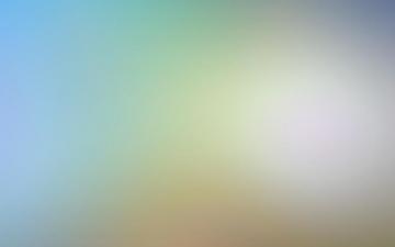 Best Bootstrap Background
