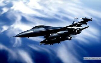 Wallpaper Fighter Planes Aircraft