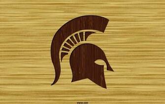 Michigan State Basketball Wallpaper Spartans