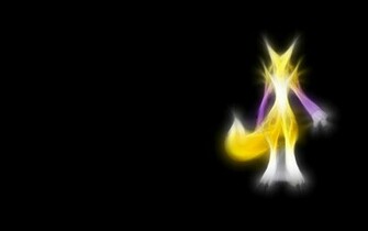 Haiwallz Digimon Wallpaper Unduh