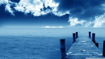 Online Desktop Wallpaper 1080p