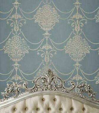 Countess Historic Estates And Grand Lifestyles Wallpaper