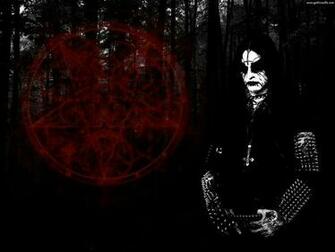 Satanic Warmaster Satanism Music Wallpaper Desktop