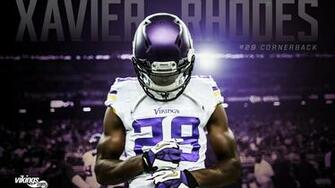 Background Nfl Players HD Football Wallpaper