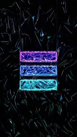 Gameshow Wallpaper Twodoorcinemaclub