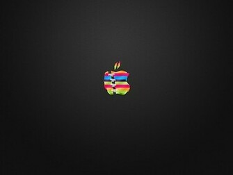 Sick Wallpaper HD For Desktop