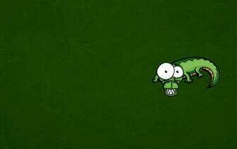 Funny Cartoon Image HD Share Online