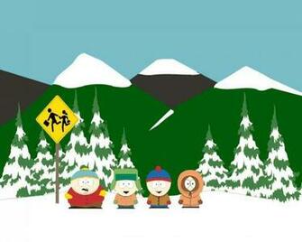 South Park
