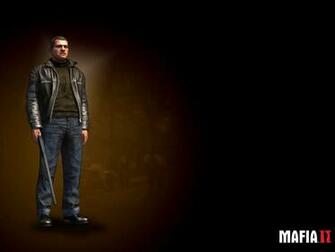 Mafia HD Wallpaper Pack Bildergalerie Bild