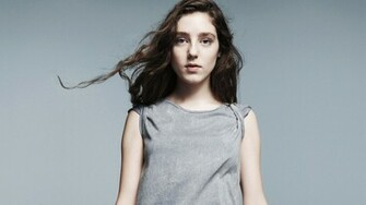 Birdy Wallpaper HD HDcoolwallpaper
