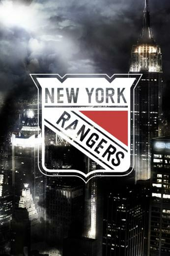 Nyr Skyline