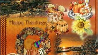 Thanksgiving In Oklahoma Wallpaper Hq Desktop
