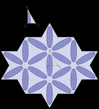 Re Inkscape Devel New Tiling Interface Proposal
