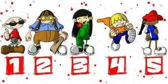 Knd By M3ru