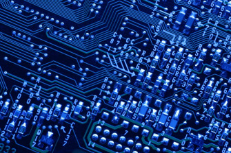 Chip Wallpaper Video Game Hq Picture