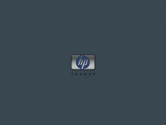Hp Invent Wallpaper Stock Photos
