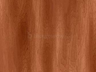 Wood Texture Dark Light Wooden Desktop Wallpaper Cherry