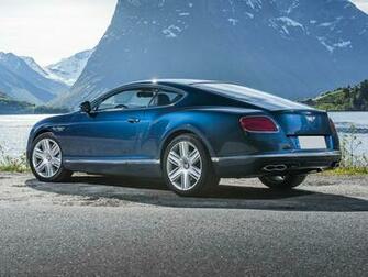 Mercedes Benz E Class Coupe HD Wallpaper
