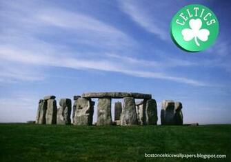Boston Celtics Wallpaper Desktop