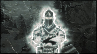 Black Knight Fortnite Battle Royale Cool Wallpaper On