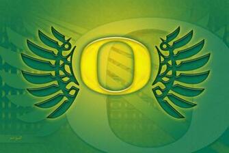 Oregon Ducks Nike Drifit Football Basketball Mens Training Shorts 4xl