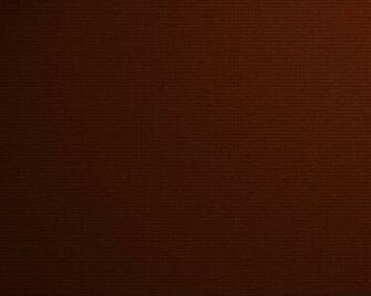 Brown Windows Wallpaper Abstract