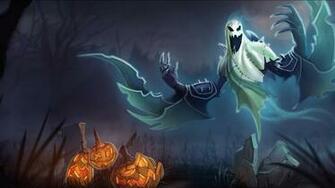 Wallpaper Full Size Image HD Widescreen Desktop