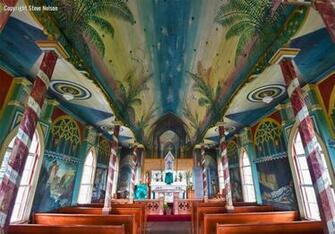 Roman Catholic Wallpaper