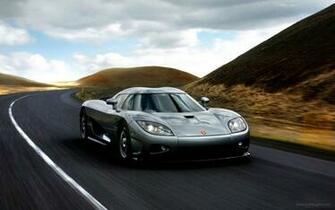 Ccx Wallpaper Top Background