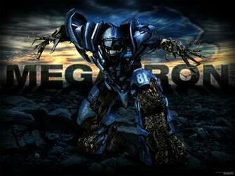Johnson Wallpaper Awesome Megatron Calvin HD