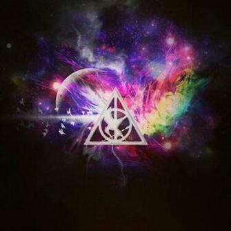 Illuminati Pictures Group Of Space