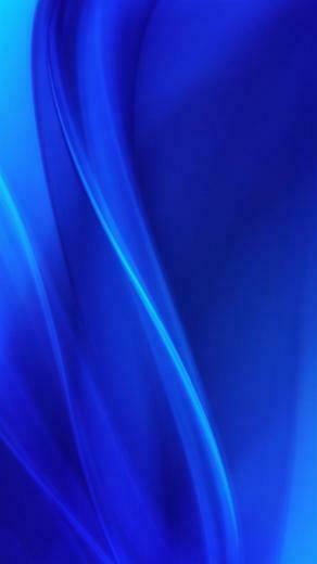 Abstract Moto G Wallpaper HD Motorola