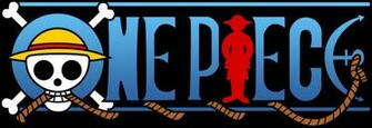 Image One Piece Logo Pc Android iPhone And iPad Wallpaper