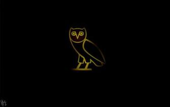 Ovoxo Wallpaper Dawallpaperz