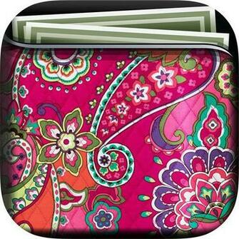 Vera Bradley Art Gallery HD Artworks Wallpaper Themes And