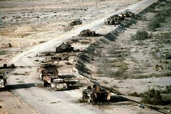 File Irakdesertstorm1991 Jpg