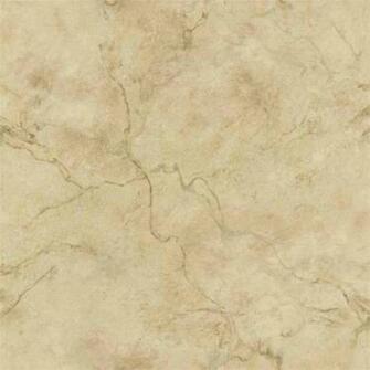 Gold Beige Tuscan Marble Qe192012 Wallpaper Traditional