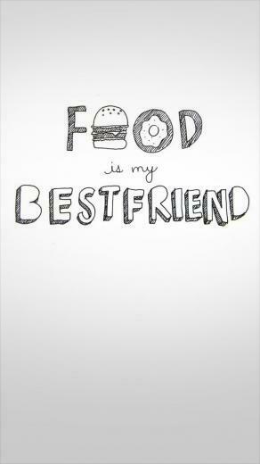 iPhone Funny Quote Wallpaper Image Quotes At Buzzquotes