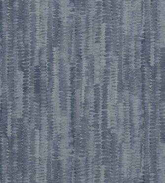 Imprint Wallpaper By Villa Nova Jane Clayton