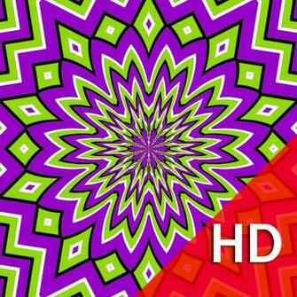 Welcome To Delhiitsolution